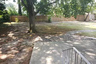 220 Franklin Rd, Glassboro, NJ 08028 - Photo 3