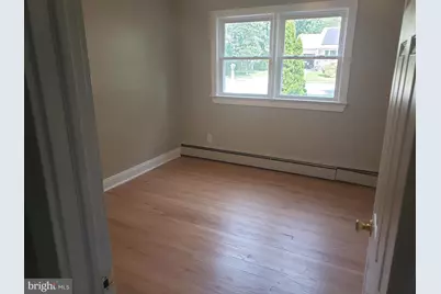 220 Franklin Road, Glassboro, NJ 08028 - Photo 27