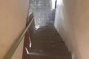 220 Franklin Rd, Glassboro, NJ 08028 - Photo 33