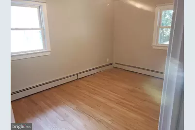 220 Franklin Road, Glassboro, NJ 08028 - Photo 21