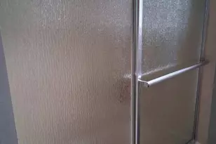 220 Franklin Rd, Glassboro, NJ 08028 - Photo 19