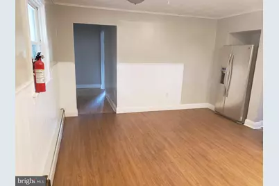 220 Franklin Road, Glassboro, NJ 08028 - Photo 13