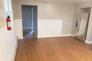 220 Franklin Rd, Glassboro, NJ 08028 - Photo 13