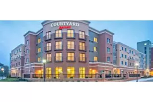 220 Franklin Rd, Glassboro, NJ 08028 - Photo 39