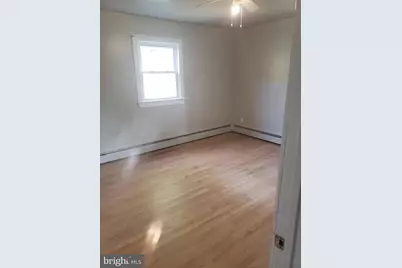 220 Franklin Road, Glassboro, NJ 08028 - Photo 23