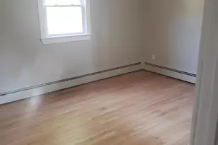 220 Franklin Rd, Glassboro, NJ 08028 - Photo 23