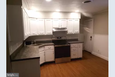 220 Franklin Road, Glassboro, NJ 08028 - Photo 7