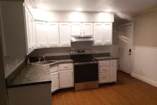 220 Franklin Rd, Glassboro, NJ 08028 - Photo 7