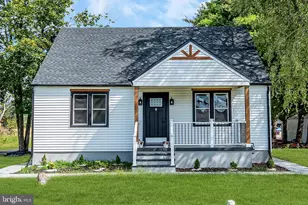 200 Delsea Dr, Franklin Township, NJ 08328 - Photo 1