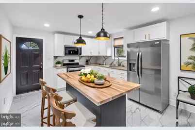 200 Delsea Drive, Franklin Township, NJ 08328 - Photo 5