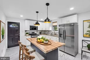 200 Delsea Dr, Franklin Township, NJ 08328 - Photo 5