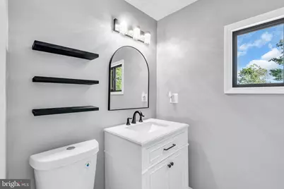 200 Delsea Drive, Franklin Township, NJ 08328 - Photo 13