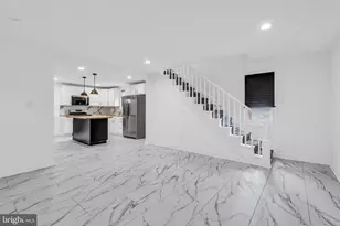 200 Delsea Dr, Franklin Township, NJ 08328 - Photo 3