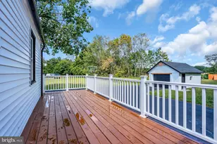 200 Delsea Dr, Franklin Township, NJ 08328 - Photo 33