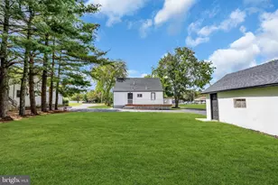 200 Delsea Dr, Franklin Township, NJ 08328 - Photo 29