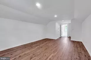 200 Delsea Dr, Franklin Township, NJ 08328 - Photo 19