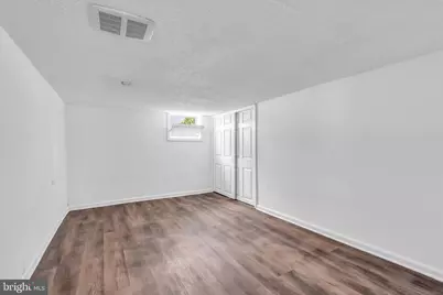 200 Delsea Drive, Franklin Township, NJ 08328 - Photo 25