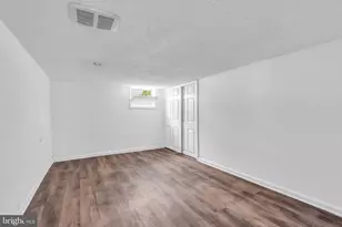 200 Delsea Dr, Franklin Township, NJ 08328 - Photo 25