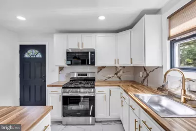 200 Delsea Drive, Franklin Township, NJ 08328 - Photo 9