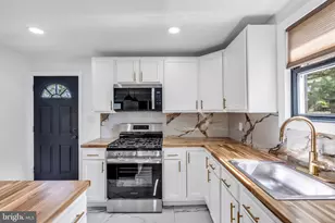 200 Delsea Dr, Franklin Township, NJ 08328 - Photo 9