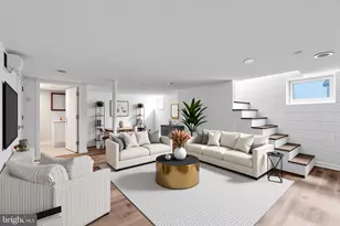 200 Delsea Dr, Franklin Township, NJ 08328 - Photo 23