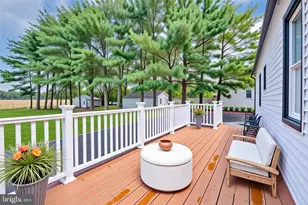 200 Delsea Dr, Franklin Township, NJ 08328 - Photo 31