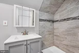 200 Delsea Dr, Franklin Township, NJ 08328 - Photo 21