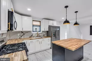 200 Delsea Dr, Franklin Township, NJ 08328 - Photo 7