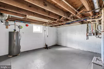 200 Delsea Drive, Franklin Township, NJ 08328 - Photo 27