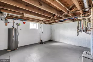 200 Delsea Dr, Franklin Township, NJ 08328 - Photo 27