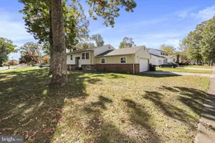 1601 White Oak Ln, Monroe Township, NJ 08094 - Photo 47