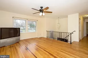 1601 White Oak Ln, Monroe Township, NJ 08094 - Photo 5