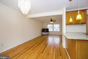 1601 White Oak Ln, Monroe Township, NJ 08094 - Photo 11