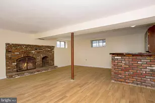 1601 White Oak Ln, Monroe Township, NJ 08094 - Photo 29