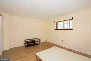 1601 White Oak Ln, Monroe Township, NJ 08094 - Photo 35