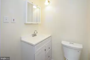 1601 White Oak Ln, Monroe Township, NJ 08094 - Photo 39