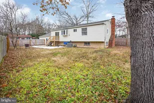 1601 White Oak Ln, Monroe Township, NJ 08094 - Photo 45