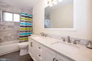 1601 White Oak Ln, Monroe Township, NJ 08094 - Photo 21