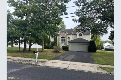 960 Butler Drive, Monroe Township, NJ 08094 - Photo 43