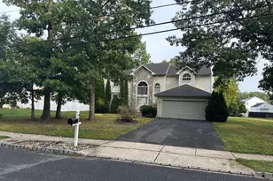 960 Butler Dr, Monroe Township, NJ 08094 - Photo 43