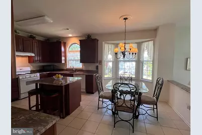 960 Butler Drive, Monroe Township, NJ 08094 - Photo 13