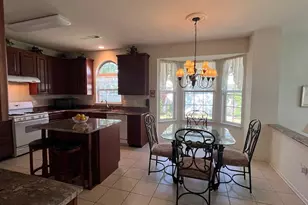 960 Butler Dr, Monroe Township, NJ 08094 - Photo 13