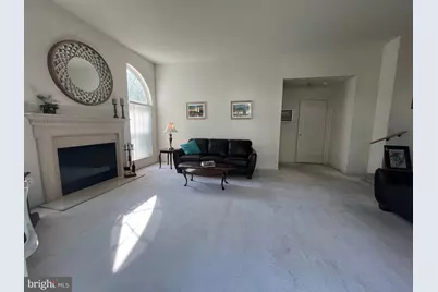 960 Butler Drive, Monroe Township, NJ 08094 - Photo 17