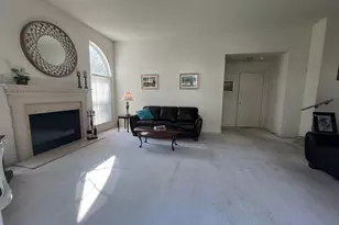 960 Butler Dr, Monroe Township, NJ 08094 - Photo 17