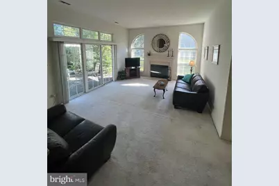 960 Butler Drive, Monroe Township, NJ 08094 - Photo 19