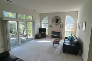 960 Butler Dr, Monroe Township, NJ 08094 - Photo 19