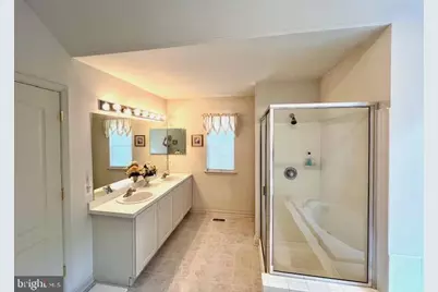 960 Butler Drive, Monroe Township, NJ 08094 - Photo 29