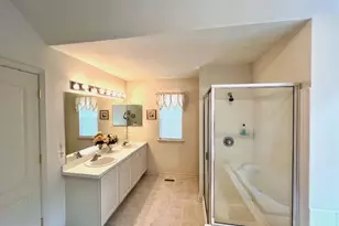 960 Butler Dr, Monroe Township, NJ 08094 - Photo 29