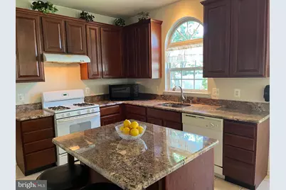 960 Butler Drive, Monroe Township, NJ 08094 - Photo 11