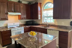 960 Butler Dr, Monroe Township, NJ 08094 - Photo 11